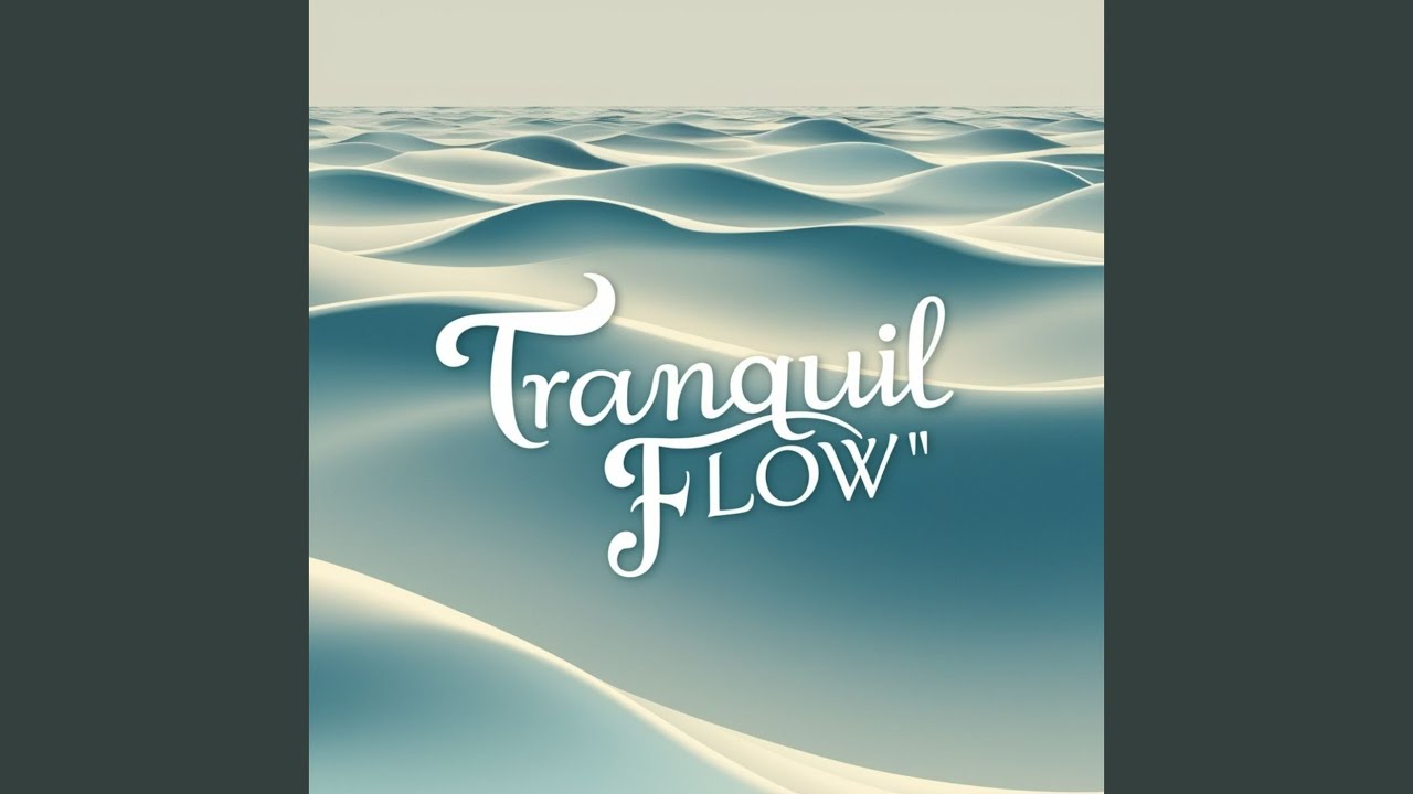 Watch Tranquil Peace on YouTube Watch Tranquil Peace on YouTube