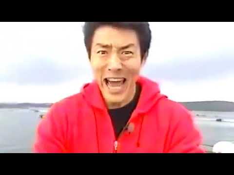 （松岡修造MAD）今日の単語は以心伝心！！