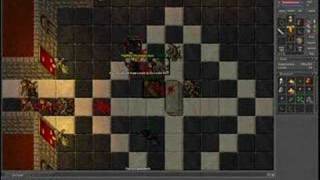 tibia friends