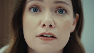 Ep.2 —  I Love You | Fixing failing tests