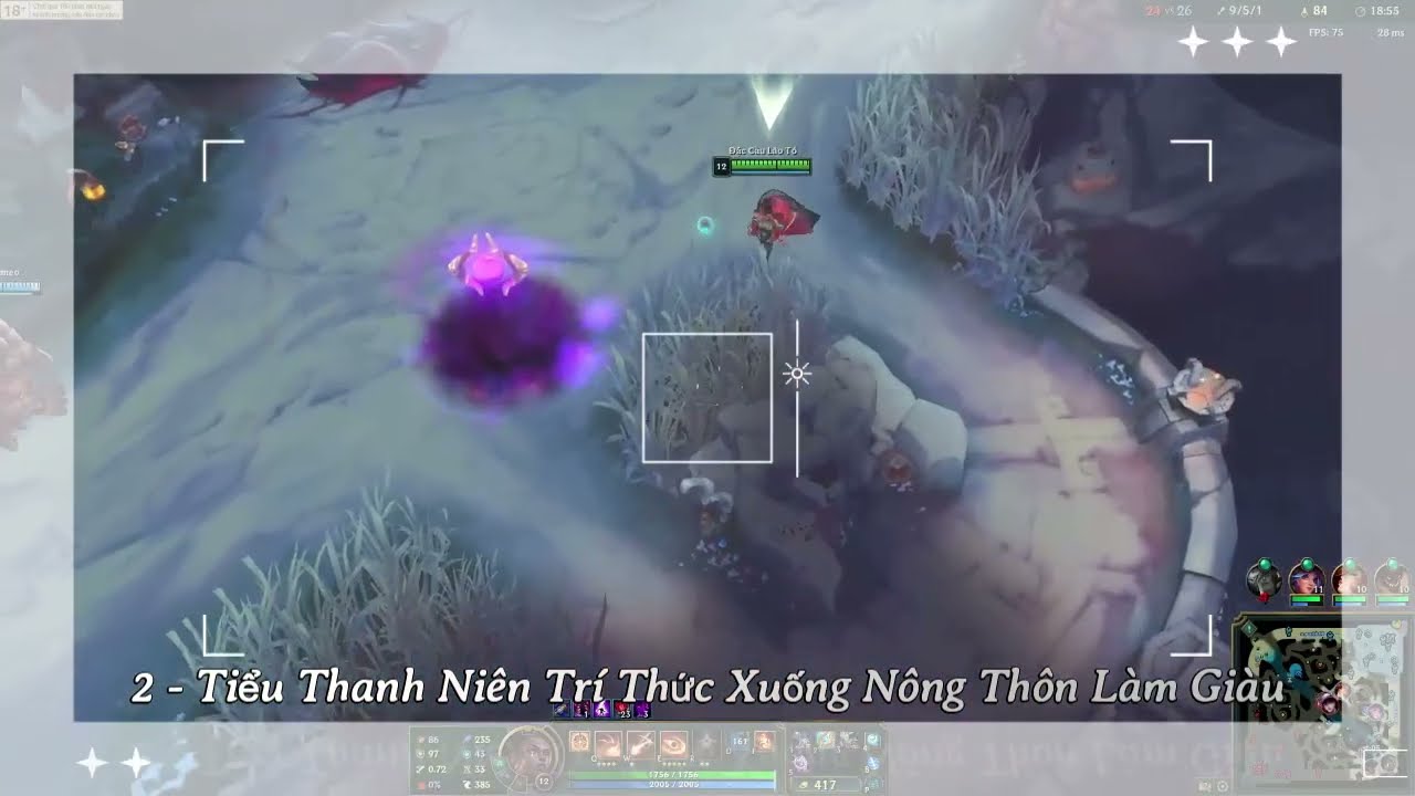 2 / Mang Không Gian Xuyên 70: Tiểu Thanh Niên Trí Thức Xuống Nông Thôn Làm Giàu