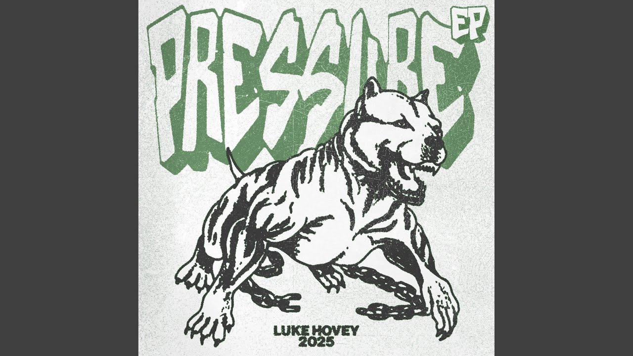 Watch Pressure on YouTube Watch Pressure on YouTube