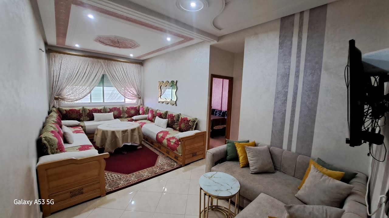 الف مبروك شقة همزة للبيع الخوت وعلى المباشر وعندك كراج السيارة وثمن رخيص فرصتك ومحفظة فرصتك