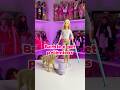 Uma Barbie e um pet polêmicos dos anos 2000 👀 #barbie