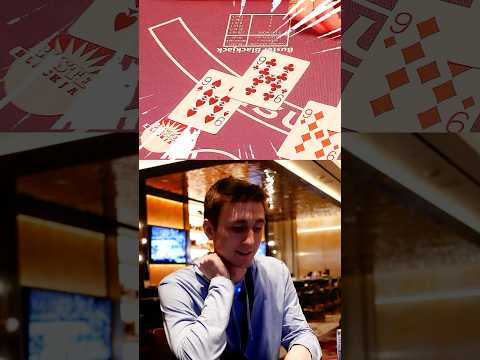 Jackpot City’s Guide To Your City: How Bonuses Work