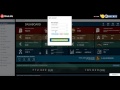 Understanding your OneLife DashBoard Training
