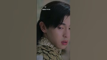 Xufeng 💔😭😭😭 #ashesoflove #yangzi #杨紫 #denglun