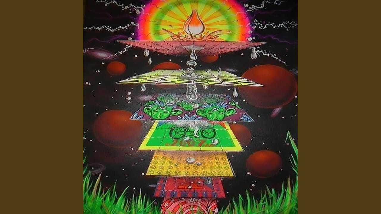 Sleduj loopK62 na YouTube Sleduj loopK62 na YouTube