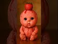 #morango bebe de morango