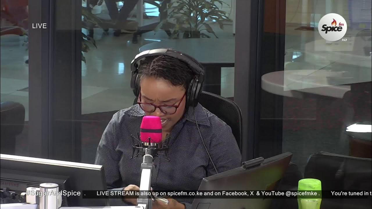 what-is-the-difference-between-complaining-and-venting-youtube