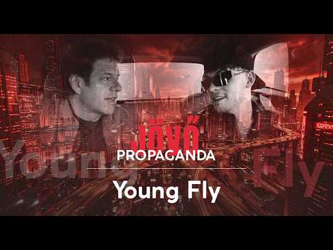 "Nem örökké young az ember" - YOUNGFLY és TILLA a jövőről