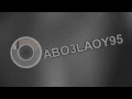 بربس شكشكه