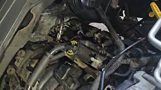 2012 ram 1500 ams racing kit outcome 192815