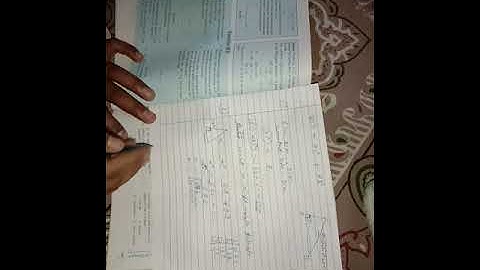 (02/02/22)..CBSE Class:7th Maths Chapter-10 (Properties of Triangles) Exercise:10.5 (Part:01)