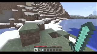 saving chunks