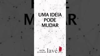 Transformamos idéias em softwares screenshot 5