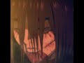 Attack On Titan AMV EDIT KAMIN 4K 