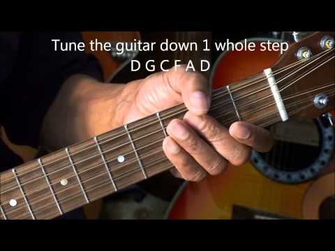 a-way-to-make-your-12-string-guitar-easier-to-play-lesson-ericblackmonmusichd