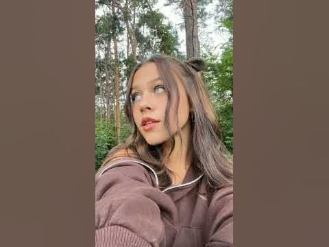 милана некрасова - YouTube