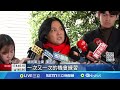 兩岸軍事演習