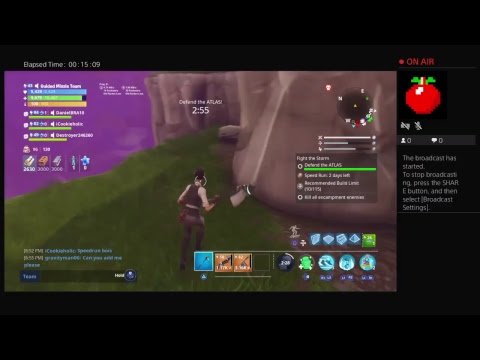 camera iphone 8 plus apk Jonesy