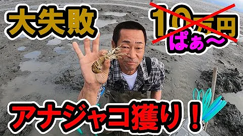 こじまのよこあな こじまのよこあな