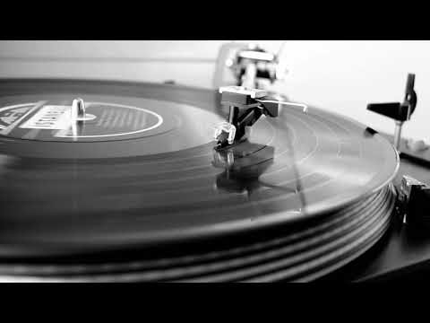 Seyyan Hanım - Yıldızların Altında (Orjinal Plak Kayıt)