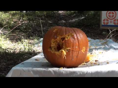 1861 SPRINGFIELD MUSKET RIFLE HAPPY HALLOWEEN!