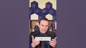 AI Appointment Setting - 30 More Sales GUARANTEED!