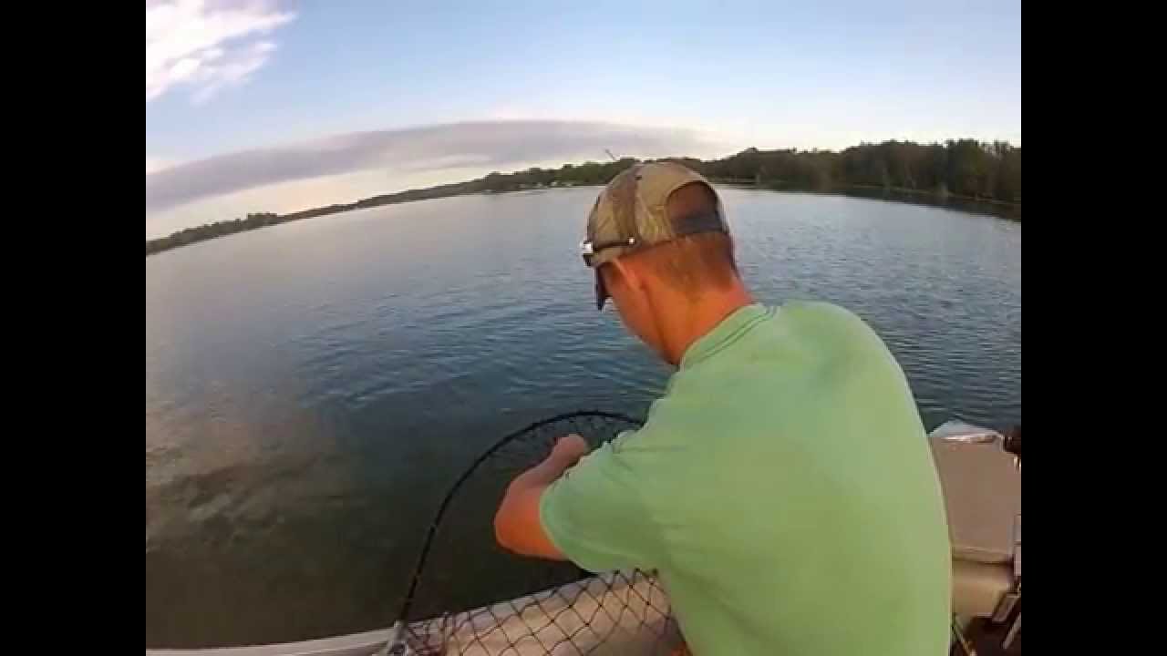 Zach And Greg Thornapple Lake 7312012wmv Youtube in The Most Amazing as well as Beautiful fishing tips lake ovid intended for Provide Property Zach And Greg Thornapple Lake 7312012wmv Youtube in The Most Amazing as well as Beautiful fishing tips lake ovid intended for Provide Property