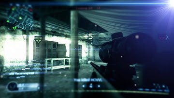 AAE CS5 Quality Test