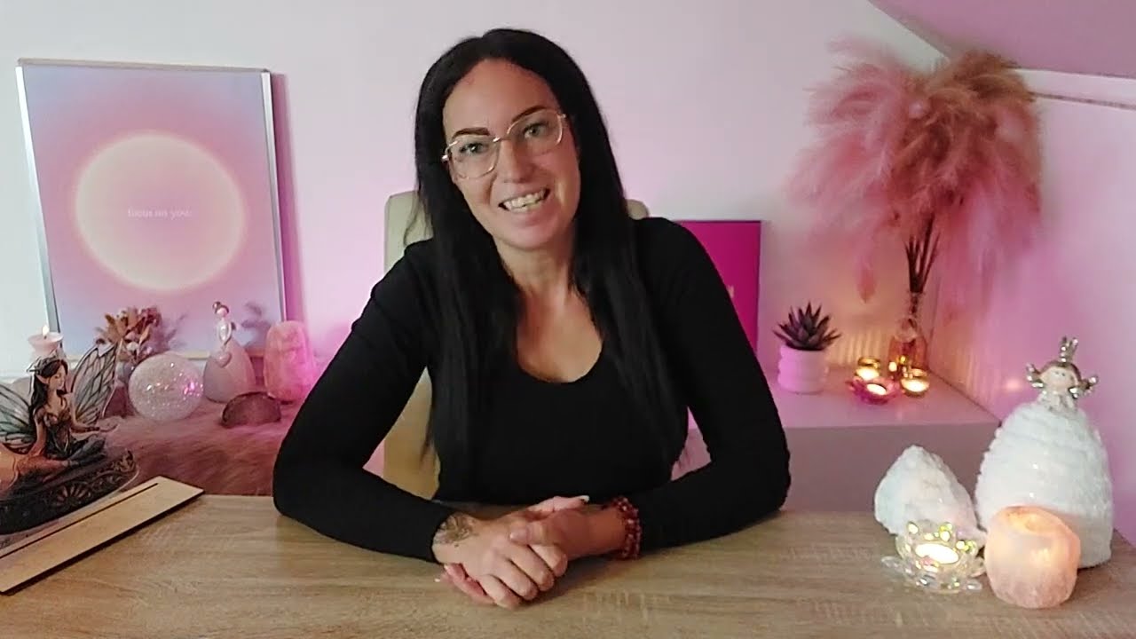 🔮Steenbok Je bent nooit alleen kansen van vriendschap en verbinding 