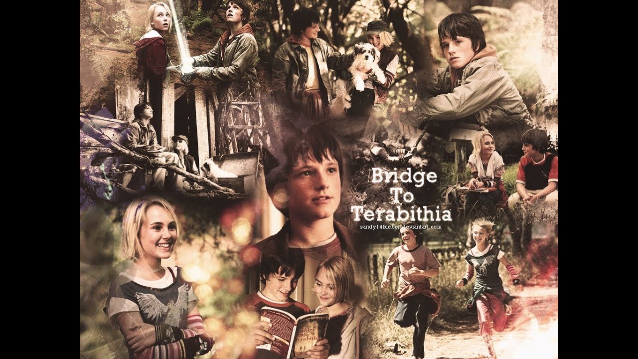 Multifandom || Last Butterfly