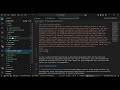 GIAIC Hackathon 2 - Phase 1: Spec-Driven AI Todo App | Sunday Evening Batch
