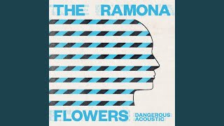 Dangerous (Acoustic)