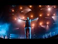 Capture de la vidéo Architects - Live Adrenaline Stadium, Moscow (2018) (Full Show).