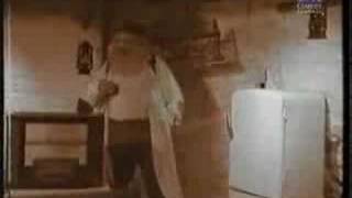 (un)natural acts E3 P 3 of 3