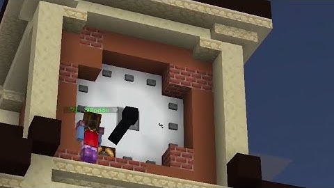 The worst update in the history of Hypixel...