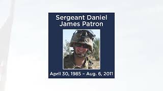 NEOPAT Memorial Day 2025