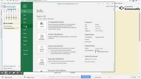 How to Download Eduphoria Forethought Plans and Upload to Your Google Drive