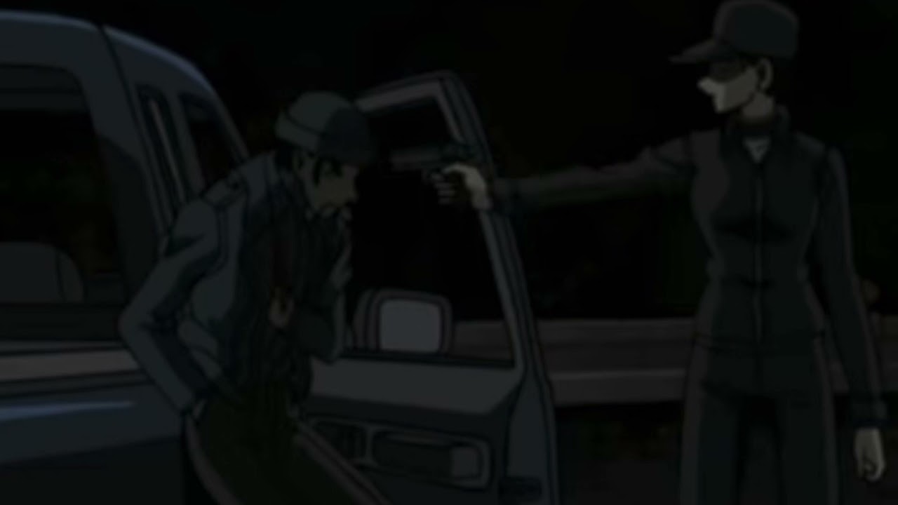 まさかここまでとはな Youtube