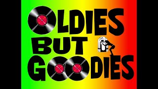 Oldies But Goodies / All Original Artists 24/7 Non-Stop screenshot 4