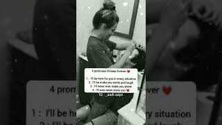 Chup He Mahi Chup He Ranjha Whatsapp Status  chuphemahichupheranjha love short sonyindia