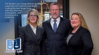 Douglas M. Standriff, ESQ