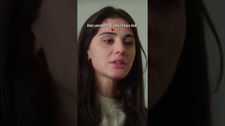 Bazı Yaraların Izi Ömür Boyu Kalır 💔Ğimsensin Çşaşmaz