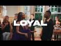 [FREE FOR PROFIT] Ninho x Trap Type Beat 2026 - " LOYAL"| Melodic Instrumental
