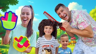 Jedan Ljetni Dan Sa Nama 2025