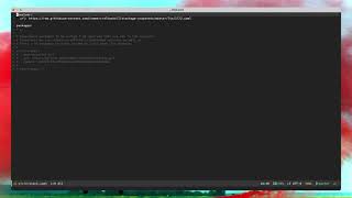 Building a VM in Haskell - Assembler - Ep 2