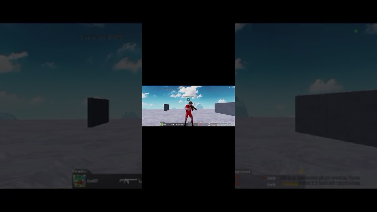 PUBG likelarinizi gozleyirem👍😎 kanala abone olmaqı unutmayin