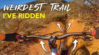 Our Most Famous Trail. And For a Reason.
THE OUTSIDER MTB JERSEY - USE CODE OUTSIDER15 for 15% OFF:
https://checkout.square.site/buy/DE6WRYRHSCAJUVGDSHTNUAVJ
Join me on Patreon for access to early videos, group rides, product giveaways & a great community! https://www.patreon.com/OutsiderMTB
Instagram: https://www.instagram.com/theoutsidermtb/?hl=en
Trailforks: https://www.trailforks.com/trails/san-juan/
MTB Projects: https://www.mtbproject.com/trail/7000572/san-juan-lollipop
Channel Support By:
YT Industries: https://us.yt-industries.com/
Bikes: YT Capra Elite & YT Jeffsy Blaze
Tokyo Automotive: https://www.tokyoautomotive.com/
Eyewear by Sports RX w/ eye Prescriptions Added
USE CODE THEOUTSIDER10 FOR 10% OFF YOUR ORDER
Gravity Bike Shop: https://www.gravitybicycles.com/
Front Tire: https://www.worldwidecyclery.com/products/maxxis-minion-dhf-tire-29-x-2-50-folding-120tpi-3c-maxxterra-compound-exo-protection-tubeless-ready-wide-trail?aff=95
Rear Tire: https://www.worldwidecyclery.com/products/maxxis-minion-dhr-ii-tire-29-x-2-4-tubeless-folding-black-tan-dual-exo-wide-trail?aff=95
Grips: https://www.worldwidecyclery.com/pages/search-results-page?q=dmr+death+grip+grip&aff=95
Pedals: https://www.worldwidecyclery.com/pages/search-results-page?q=one+up+pedals+composite&aff=95
My Pack
Long Day: https://www.worldwidecyclery.com/collections/backpacks-hydration-packs/products/osprey-raptor-10-hydration-pack-black?aff=95
Short Ride: https://www.worldwidecyclery.com/pages/search-results-page?q=hip+pack&page=1&rb_product_type=Lumbar%2FFanny+Pack&tab=products&aff=95
#California #Outside #MTB Our Most Famous Trail. And For a Reason.